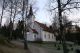 Skjebergdalen Kirke
