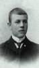 Anton Olsen