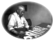 lorents, test png uten bakgrunn lorents, test png uten bakgrunn